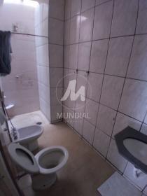 21 - Banheiro/lavabo