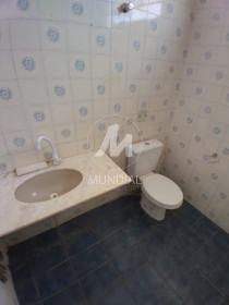22 - Banheiro/lavabo
