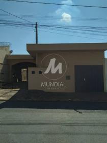 1 - Fachada Unidade
