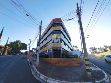 3 - Fachada Unidade