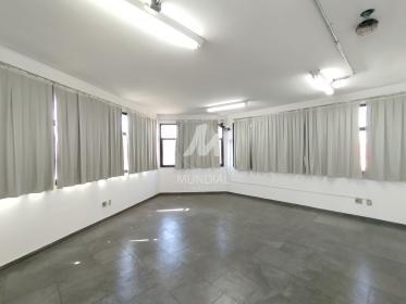 5 - Sala