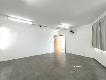 6 - Sala