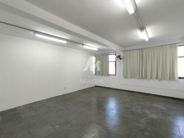 8 - Sala