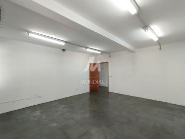 9 - Sala