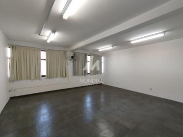 10 - Sala