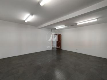 11 - Sala