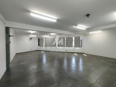 12 - Sala