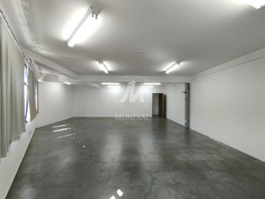13 - Sala