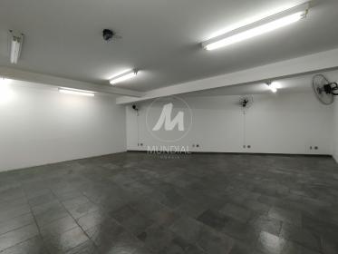 14 - Sala