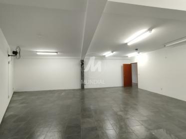 15 - Sala