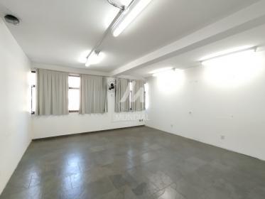 16 - Sala