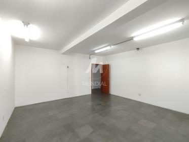 17 - Sala