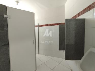 19 - Banheiro/lavabo