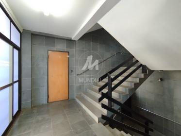 22 - Hall de Entrada