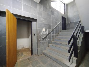 23 - Hall de Entrada