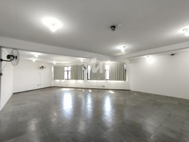 24 - Sala