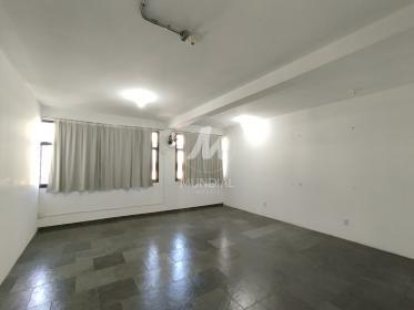 25 - Sala