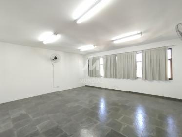 26 - Sala