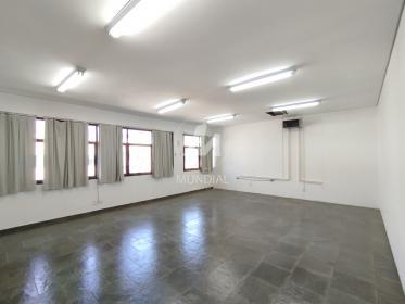 27 - Sala