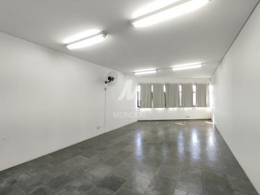 28 - Sala