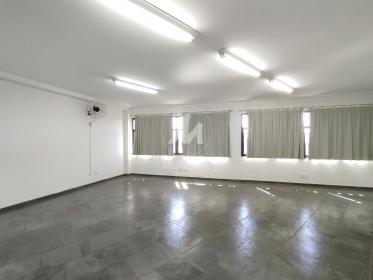 29 - Sala