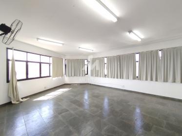 30 - Sala