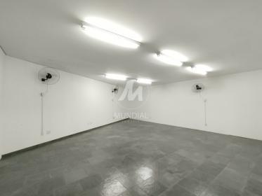 31 - Sala