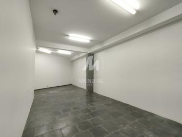 33 - Sala