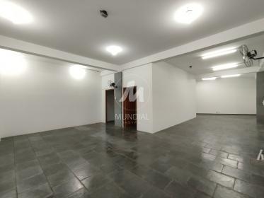 34 - Sala