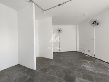 35 - Sala
