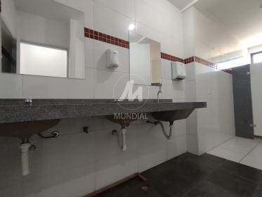 36 - Banheiro/lavabo