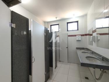 37 - Banheiro/lavabo