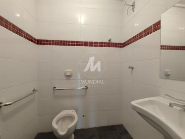 38 - Banheiro/lavabo