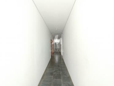 40 - Quintal/corredores
