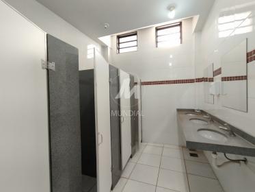 41 - Banheiro/lavabo