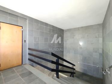 44 - Hall de Entrada