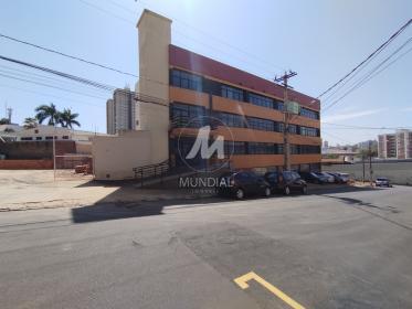 2 - Fachada Unidade