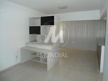 3 - Sala