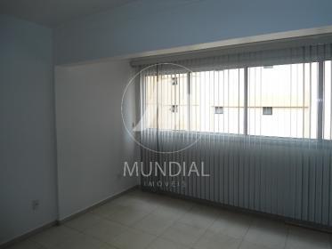 2 - Sala de Jantar
