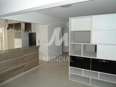 4 - Sala de Jantar