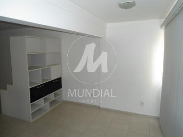 5 - Sala de Jantar