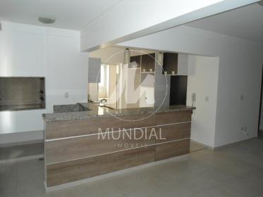 6 - Sala de Jantar