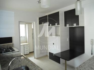 7 - Cozinha
