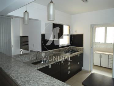 8 - Cozinha