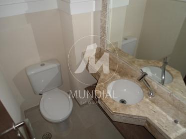 10 - Lavabo