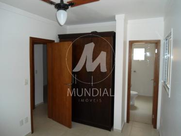 11 - Dormitorio
