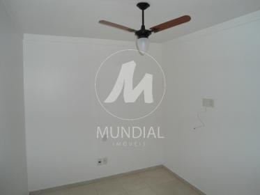 12 - Dormitorio