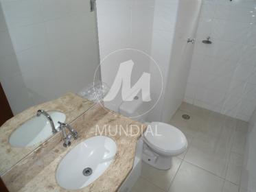13 - Banheiro/lavabo