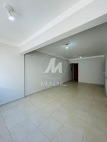 2 - Sala