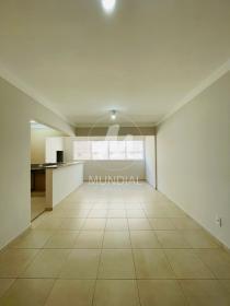 1 - Sala
